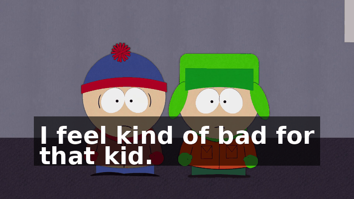 c660976e-076c-4a01-8838-21dc262b14a2.gif