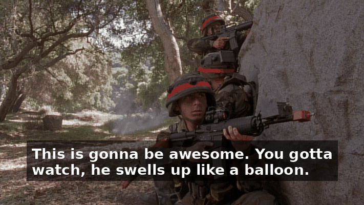 a2feebf8-408e-490f-9a13-db0bdcb0e68b.gif