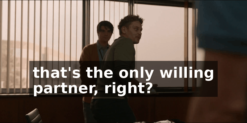 88e86cc6-4c5f-4a1b-939d-d610b613a85b.gif