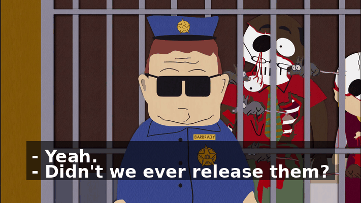 f2e9fdf0-f43d-4435-8f84-88eb00c1b441.gif