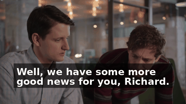 290f59d3-9049-43c6-ac74-3e1f71c0c2ea.gif