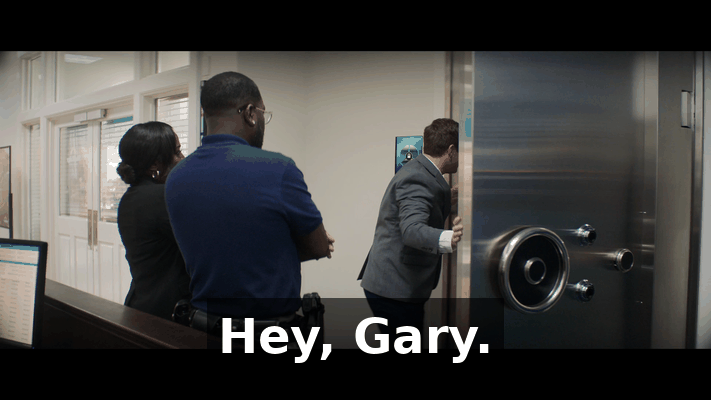 dbed04ff-29d5-403e-b3c5-687a3c40c7c7.gif