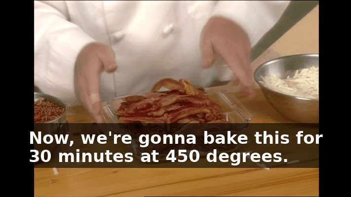 b4d441f3-962b-4047-9209-42206e2cd425.gif