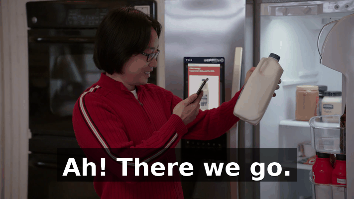 e0147e80-4141-4cb8-bce9-eab16c2cce90.gif