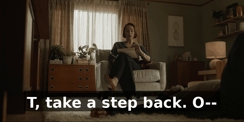 b0ccf341-9fe7-4201-a70c-8d3d1968af20.gif