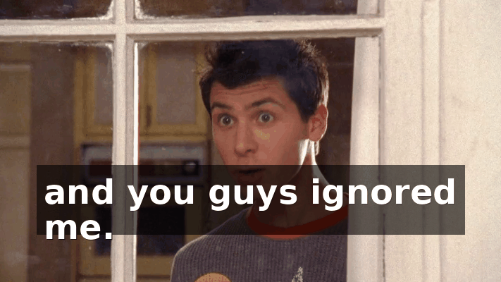 83a39d3c-f6f6-4074-855d-999b78664a82.gif