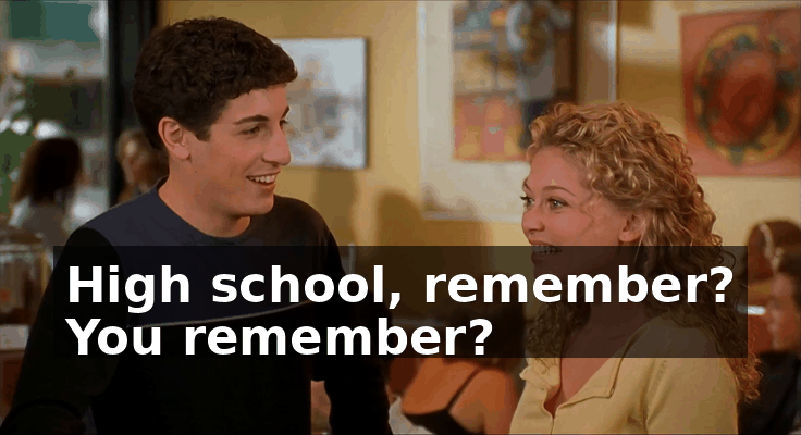 32d227bc-b928-4739-ae74-c4d39fd780f4.gif