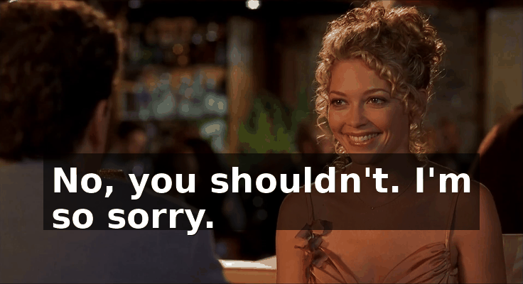 98565c7e-1a6a-434f-a144-e90696b5ac62.gif