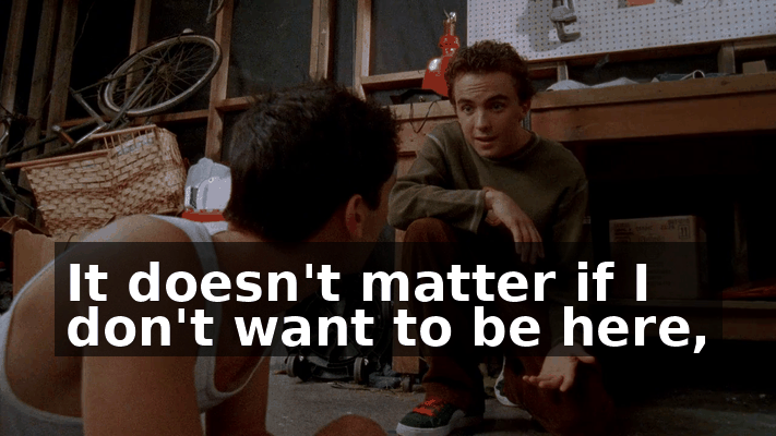 51a68a2e-cd8a-46e3-b720-5f13d62d2841.gif