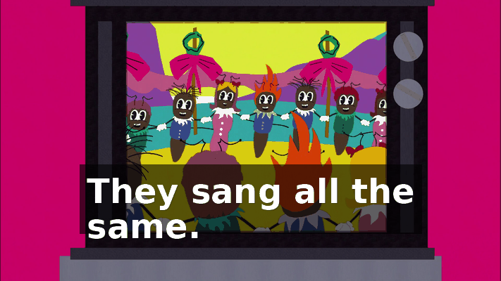 8e6903dd-5d69-48de-a264-79784df181ad.gif