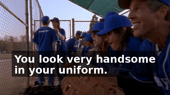 28651945-01f0-42f8-98c2-aa9e2bcd3c7b.gif