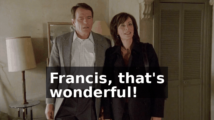 b38e9e74-78dc-4d98-ad1c-5f74b09c665c.gif