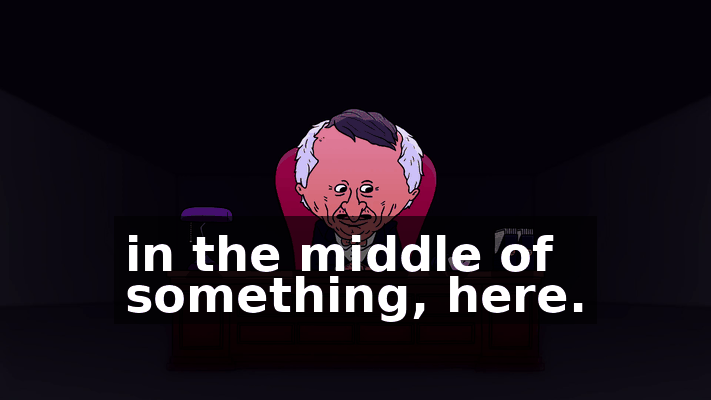 f76dbf37-8326-429a-8cec-9f4c992e51b2.gif