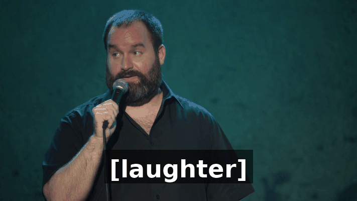 2a5d771c-3c3c-41e3-bd97-5990d5ed4bfb.gif