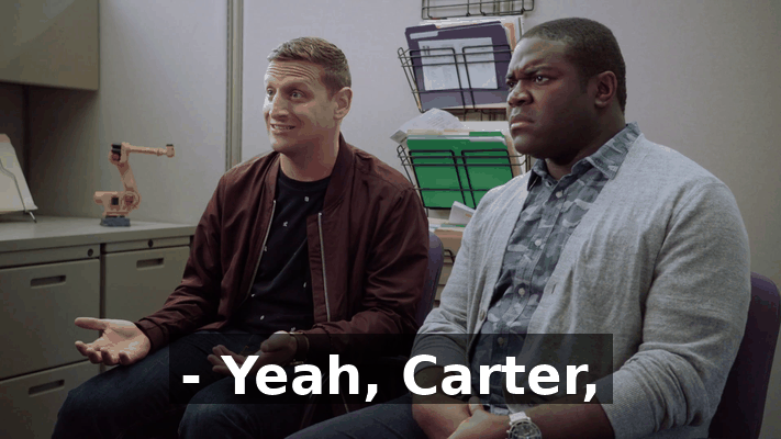 36fc7fb2-0657-45ca-a5db-a2c8c1cdd398.gif