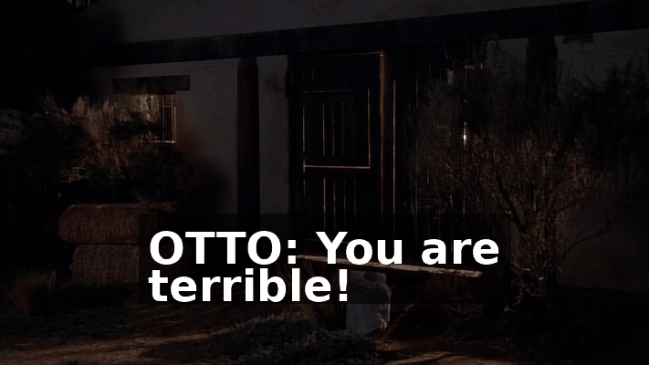 c734c6d7-e731-4a0d-ae04-59b2f9542e5b.gif