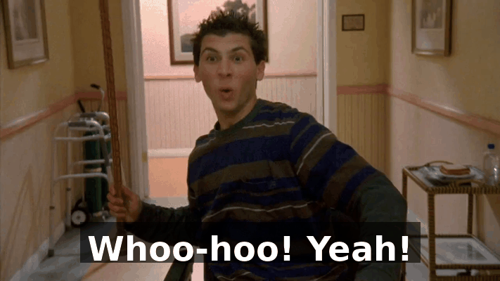 0a762c1d-5640-4be9-b11b-382b47be4f46.gif