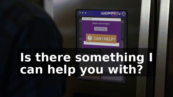 ba774925-119d-4054-860a-aa230cc976bc.gif