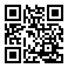 QR code for this GIF's share link
