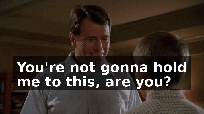 66573240-222f-425f-9fdd-6916a41ca569.gif