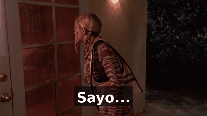 af85eae5-3dfe-4847-88d6-498816dd36ba.gif