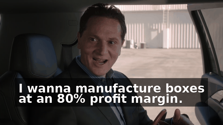 225e8fa6-61b3-4ac9-b701-61843c8941d0.gif