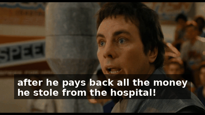 c743f09b-ff43-4298-9090-84e56fe4ac21.gif