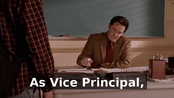 20ce98d7-3193-43b0-a48d-c2b6eebe555a.gif