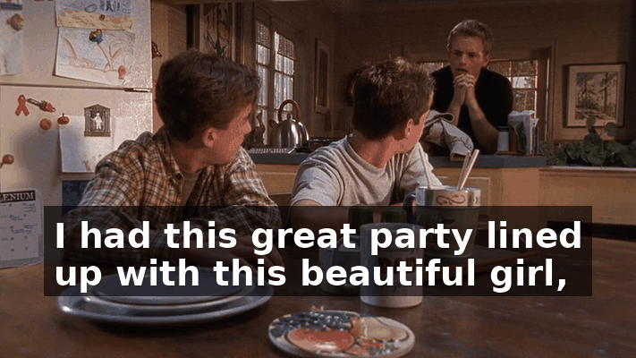 8b50399c-7518-4386-a525-f5b75e4065f7.gif