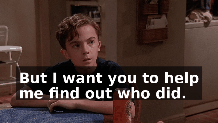 617209b8-d342-4832-aaba-9927ec54c52c.gif