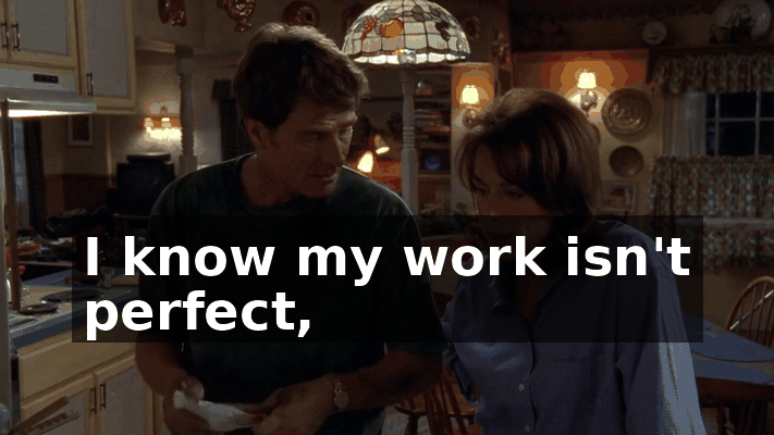 429d4816-56a7-4f17-9bbb-2d1af27824cb.gif