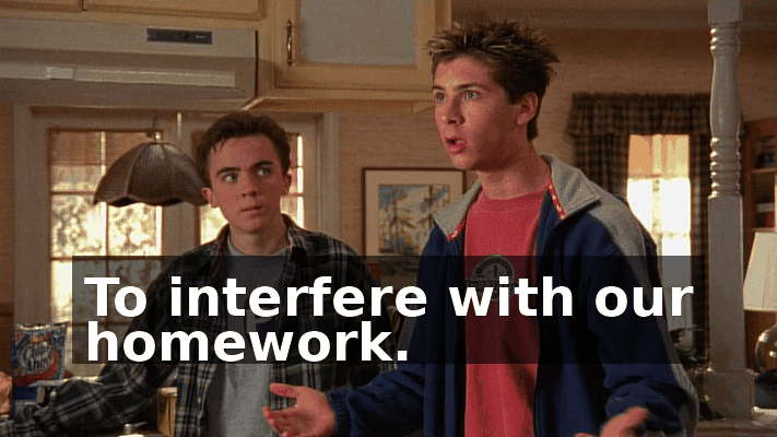 68e394e7-e968-497d-8668-d26af0d9d237.gif