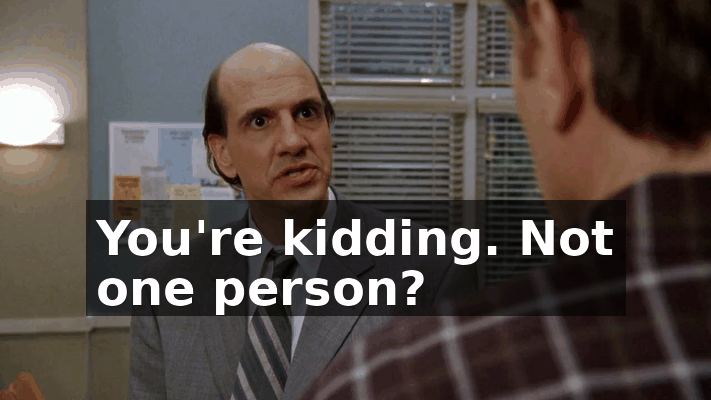 c71db39e-e2b6-4b27-a5ea-65f6f73d826e.gif