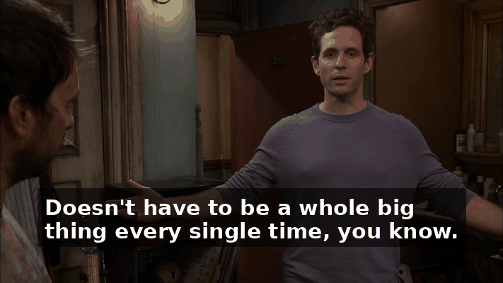86288cca-4629-4b6b-a8a8-3023bf9851c7.gif