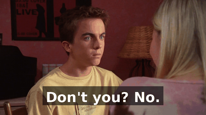 2bcf693b-c322-4e0a-9002-0a8f26713593.gif