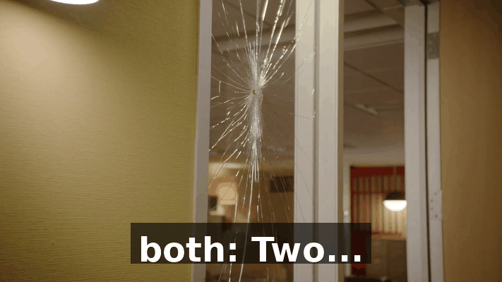 f21b6176-62fe-4651-8bfa-4be22c387996.gif
