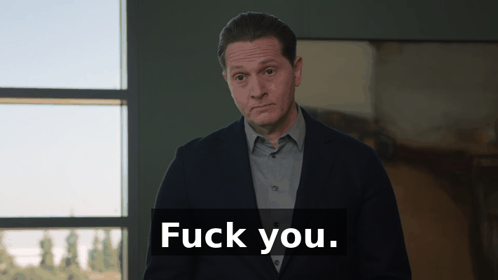 0d285212-61ff-4e3c-9236-32416200e144.gif