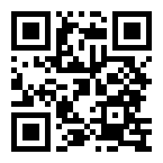 QR code for this GIF's share link