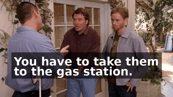 79123579-0853-41c0-b507-beae3150e647.gif