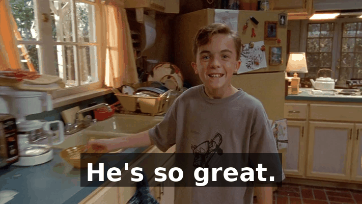 1f8a2111-05fb-4e1e-9487-5b5cd0bdaa17.gif