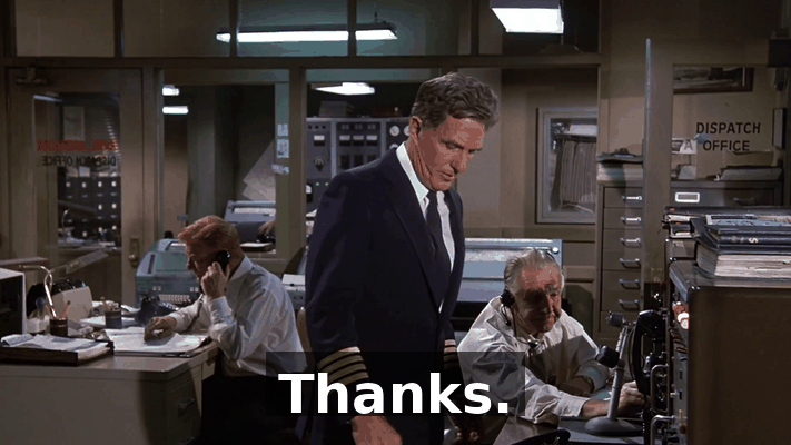 d3bc3f4e-7f3b-4848-9710-65ab13a08db1.gif
