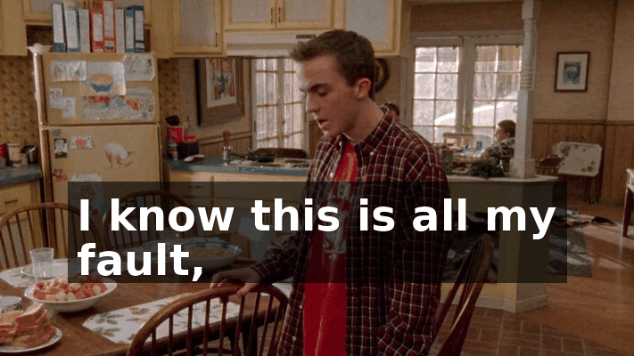 ee0e0d95-5910-48f7-a7f0-3ebf3ba4f48b.gif