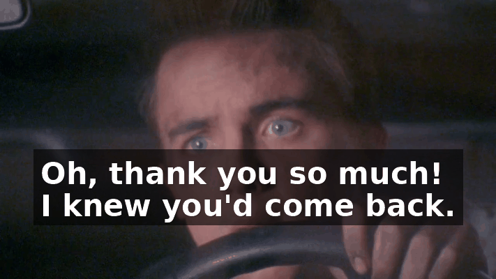 a30b1b80-fd0a-44c1-bb5d-918f04c1e23c.gif
