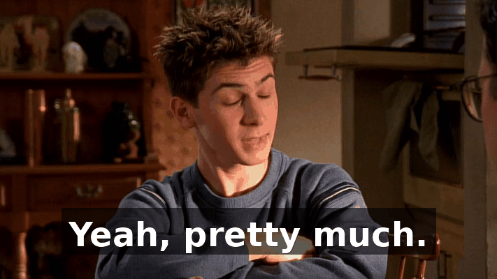 f57706e6-7cb1-4066-a30b-14d756e9f71e.gif