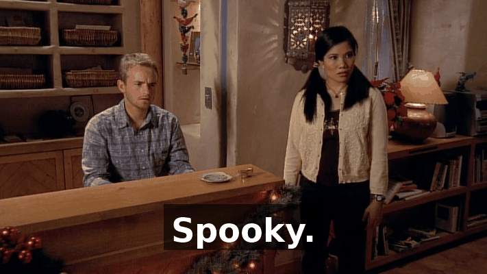 3635a5a7-11ab-427c-8292-9f09478d9c19.gif