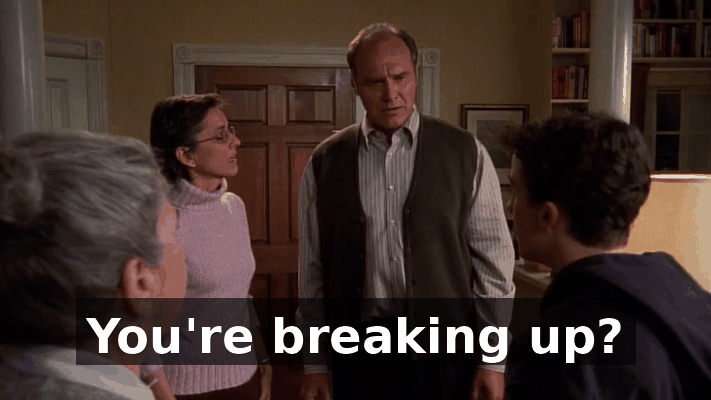 21b3fc1b-0613-42ac-a35a-d23fba88807b.gif