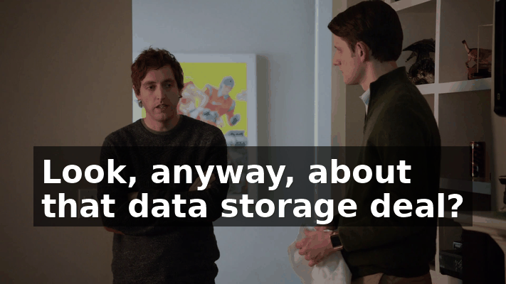 9b7172d1-da29-4775-8459-3add118a5841.gif