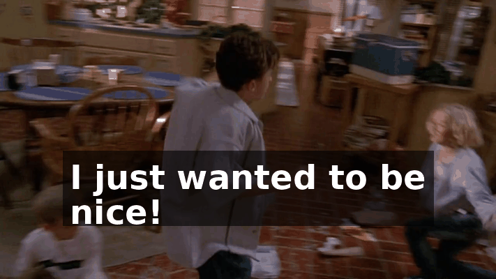 35275373-e285-46ea-a333-9826f5abd5ec.gif