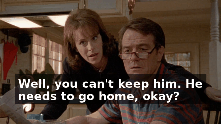 a68b0deb-3ffa-46ae-ae24-e2e86502f952.gif