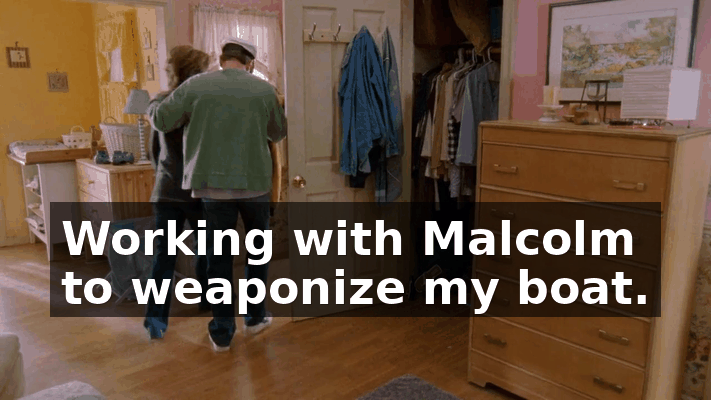 7e9d3f0b-681e-4d58-b22c-69d3c4e80eaa.gif